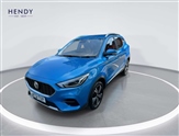 Mg ZS Image 3