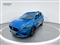 Mg ZS Image 3