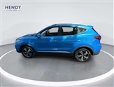 Mg ZS Image 4