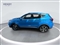 Mg ZS Image 4