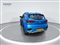 Mg ZS Image 5