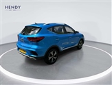 Mg ZS Image 6