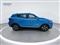 Mg ZS Image 7