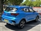 Mg ZS Image 8