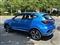 Mg ZS Image 9