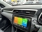 Mg ZS Image 10