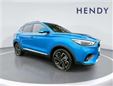Mg ZS Image 1