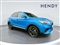 Mg ZS Image 1