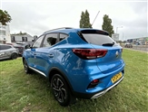 Mg ZS Image 2
