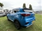 Mg ZS Image 2