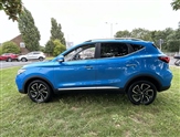 Mg ZS Image 3