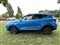 Mg ZS Image 3