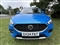Mg ZS Image 4