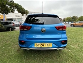 Mg ZS Image 5