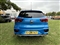 Mg ZS Image 5