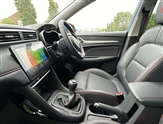 Mg ZS Image 6
