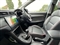 Mg ZS Image 6