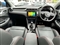 Mg ZS Image 7