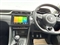 Mg ZS Image 8