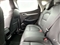 Mg ZS Image 9