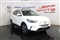 Mg ZS Image 1
