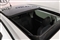 Mg ZS Image 3