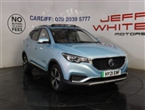 Mg ZS Image 1