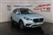Mg ZS Image 1