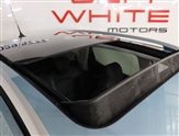 Mg ZS Image 2