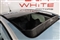 Mg ZS Image 2