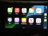 Mg ZS Image 3