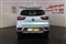 Mg ZS Image 4