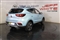 Mg ZS Image 5