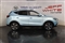 Mg ZS Image 6