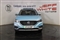 Mg ZS Image 7