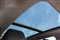 Mg ZS Image 8