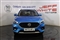Mg ZS Image 7