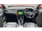 Mg ZS Image 9