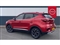 Mg ZS Image 2