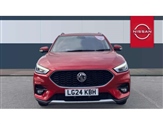 Mg ZS Image 3