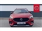 Mg ZS Image 3