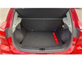 Mg ZS Image 4