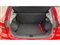 Mg ZS Image 4