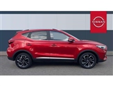 Mg ZS Image 5