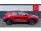 Mg ZS Image 5
