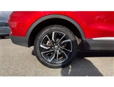 Mg ZS Image 6