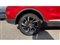 Mg ZS Image 6