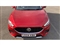 Mg ZS Image 7