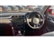 Mg ZS Image 10