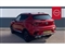 Mg ZS Image 2